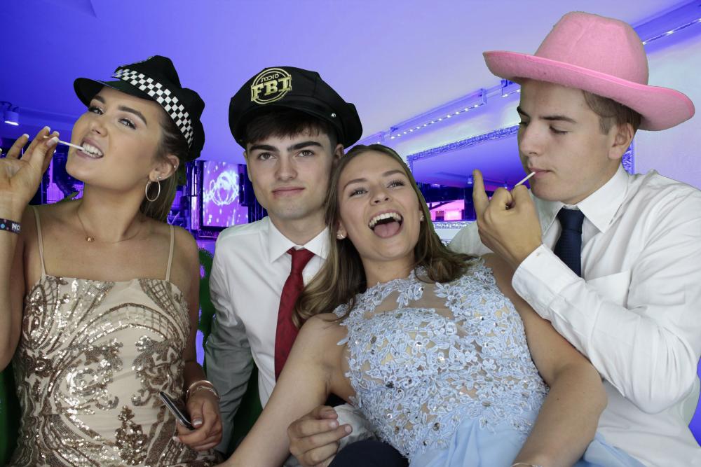 Silvermere Notre Dame  | View more photos from the event at gallery.myphotoboothexperience.co.uk/u/MyPhotoBoothExperienceLtd/Silvermere-Notre-Dame